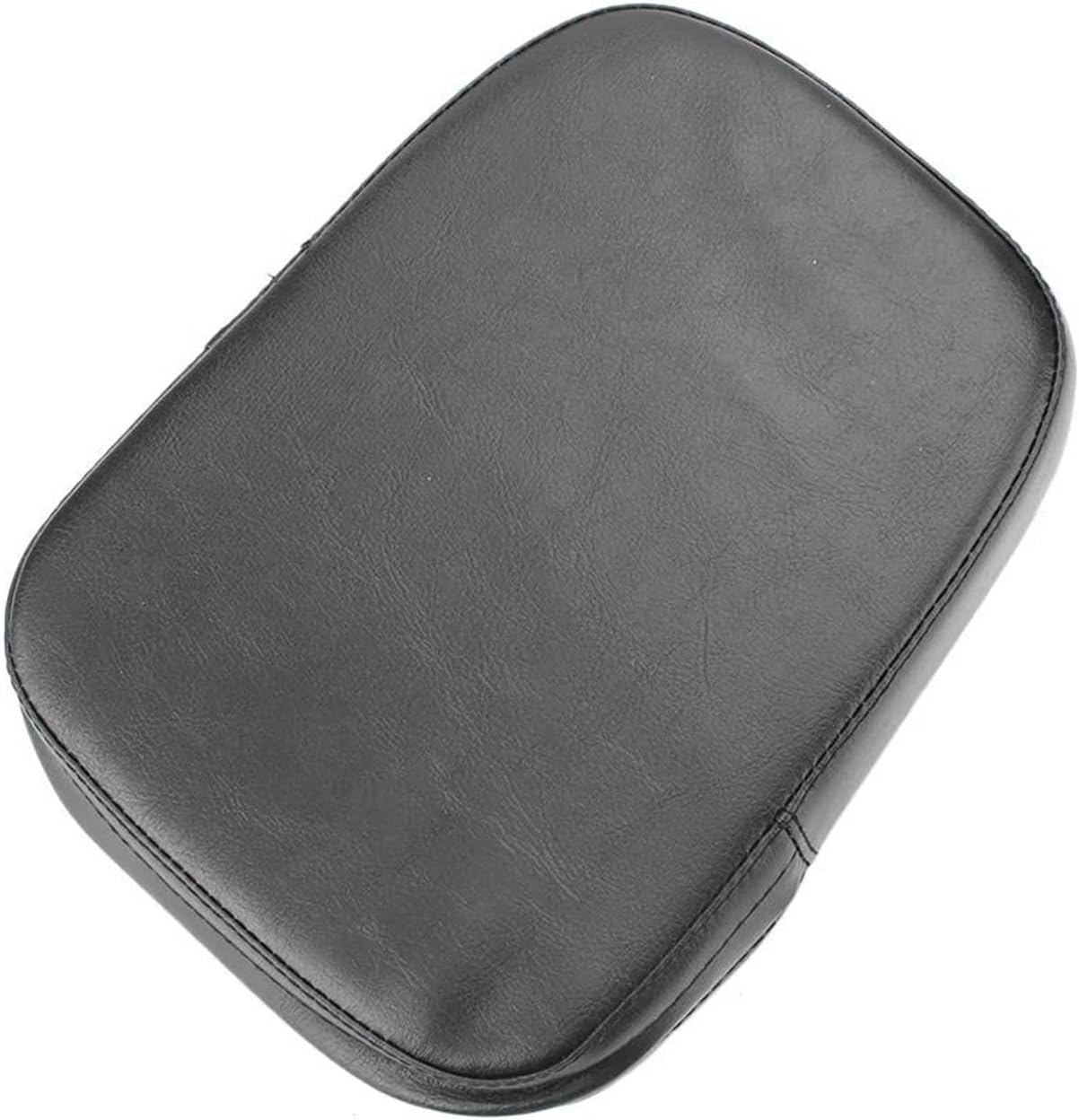 FUEL スノーボードウェア上下セット 美品 フューエル FUEL